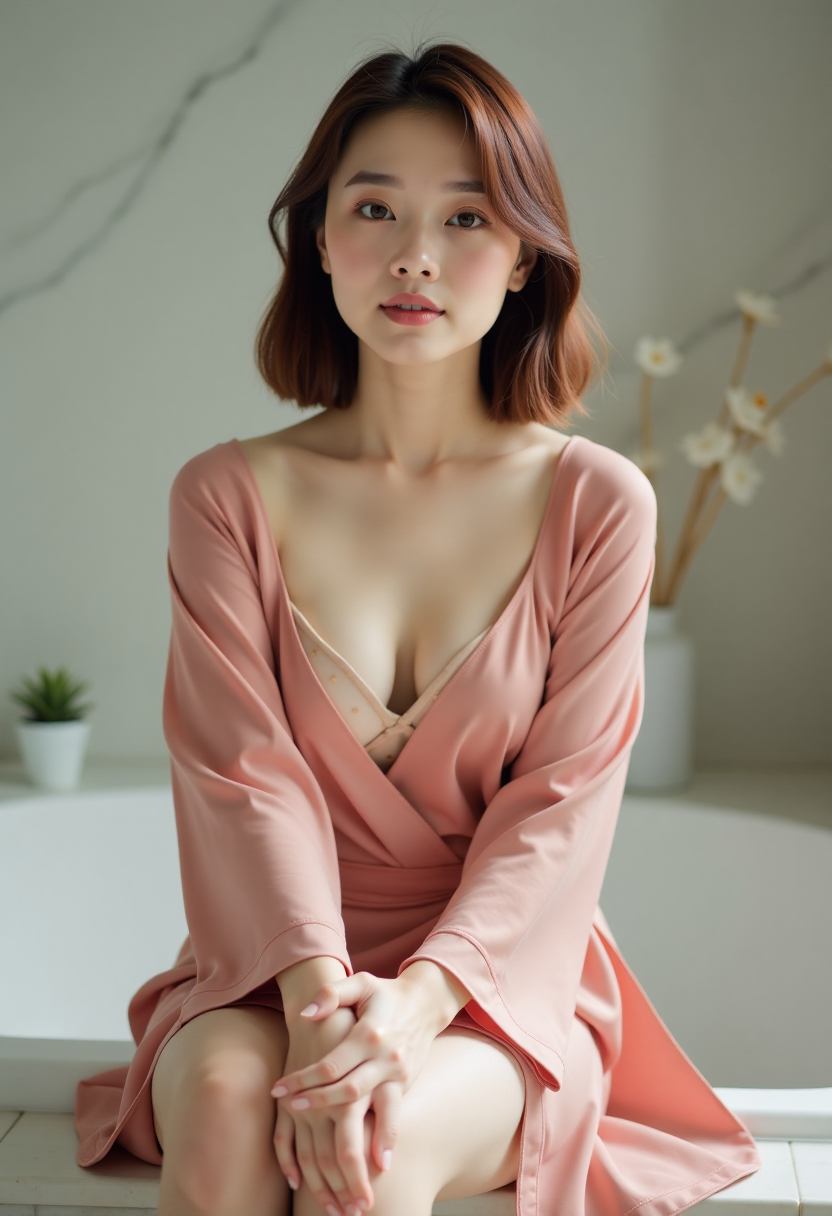 星落凝成糖剧照